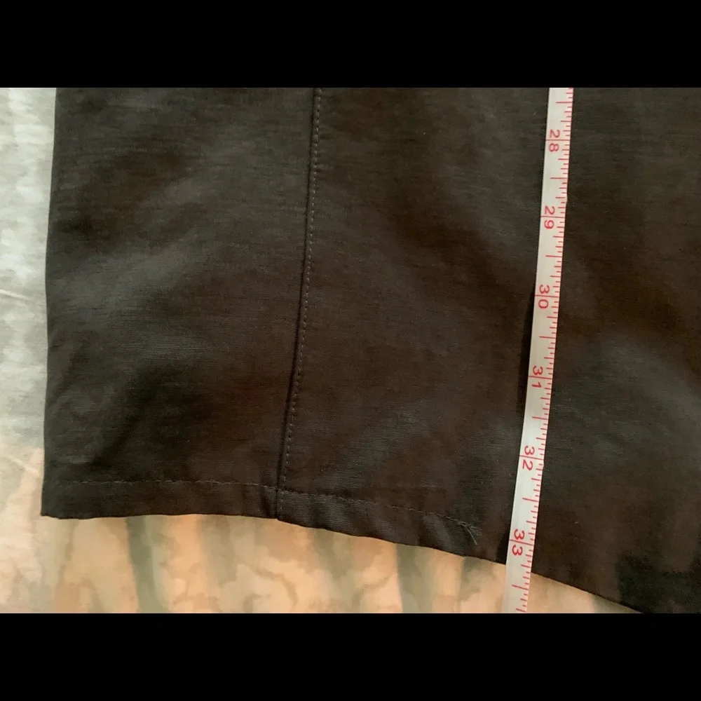 Korean-made outerwear - Picture 13 of 13